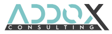 Addox